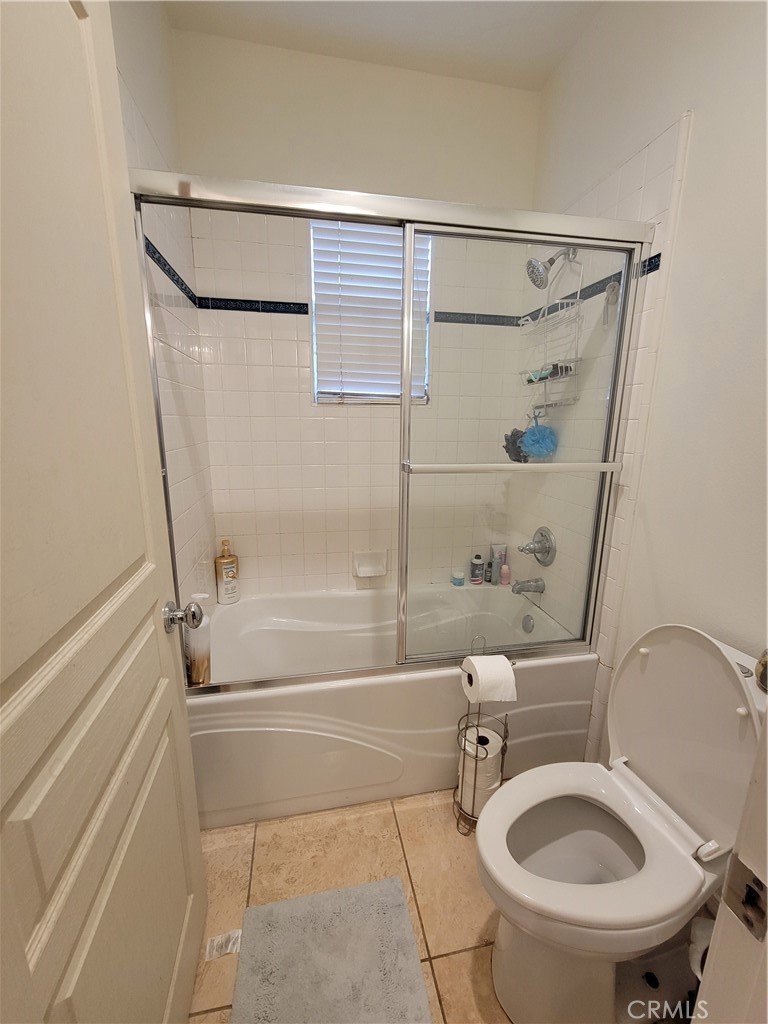 Newbury Hills (113) - Residential