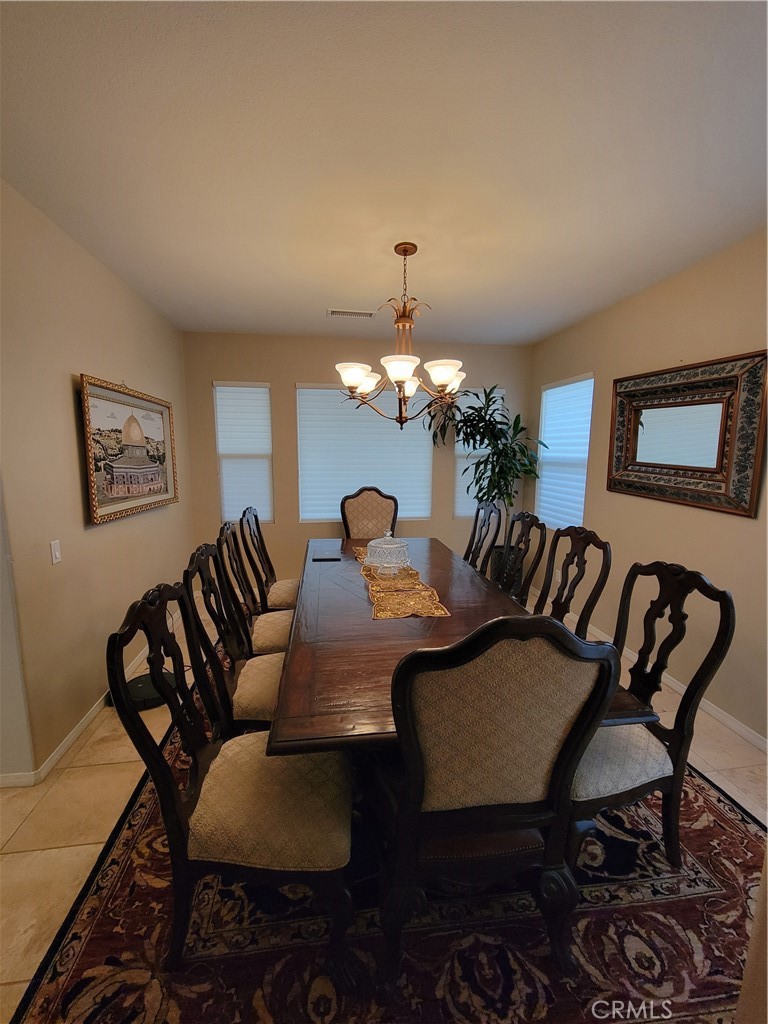 Newbury Hills (113) - Residential