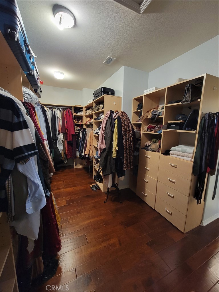 Newbury Hills (113) - Residential