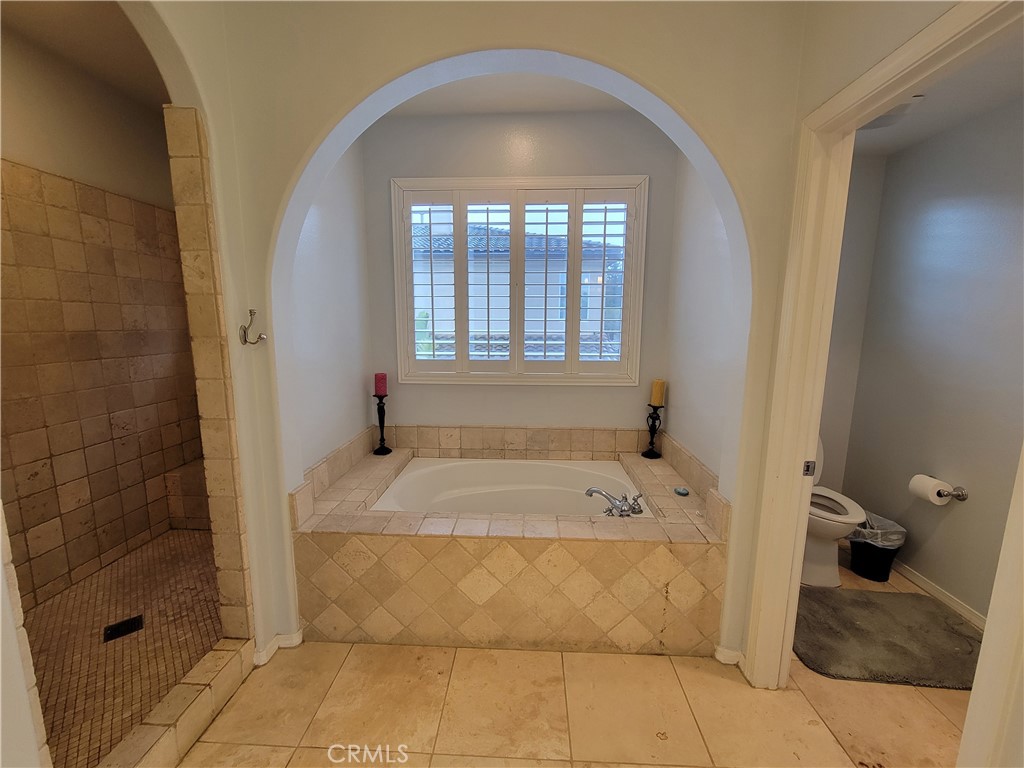 Newbury Hills (113) - Residential