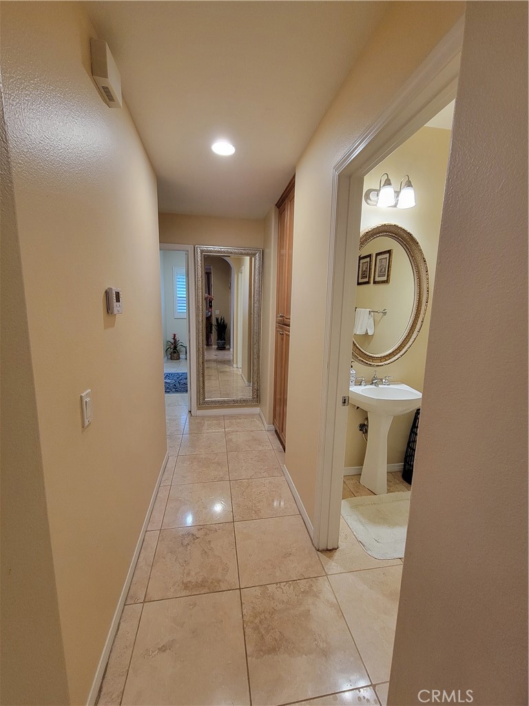 Newbury Hills (113) - Residential