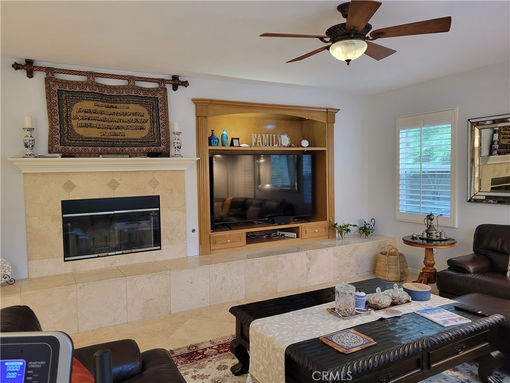 Newbury Hills (113) - Residential