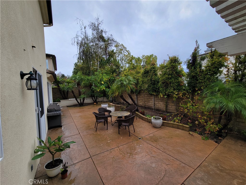 Newbury Hills (113) - Residential