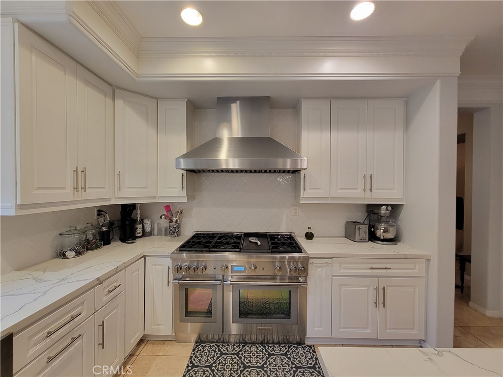 Newbury Hills (113) - Residential