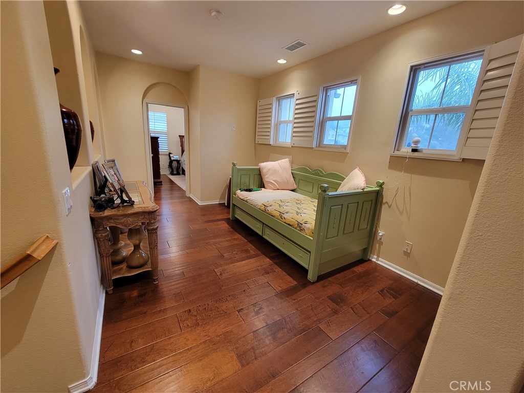 Newbury Hills (113) - Residential