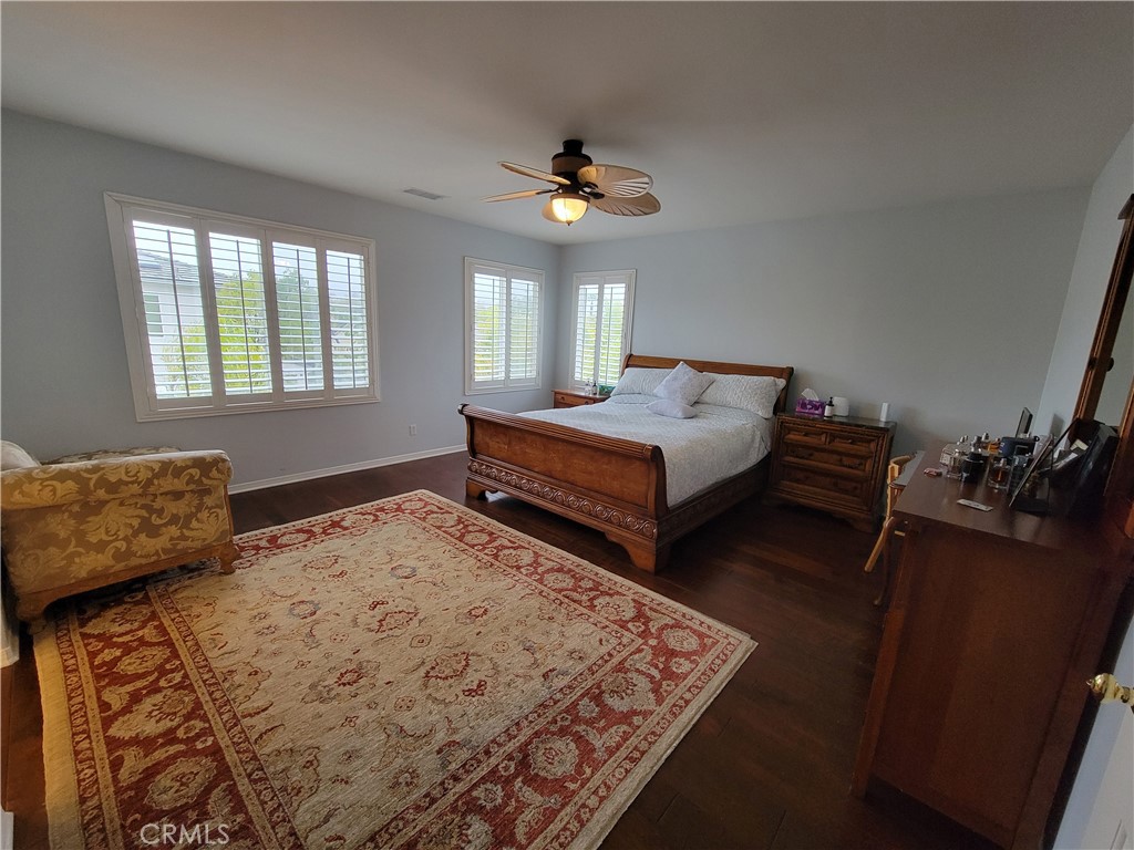 Newbury Hills (113) - Residential