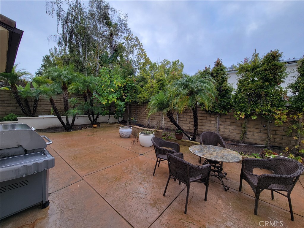 Newbury Hills (113) - Residential