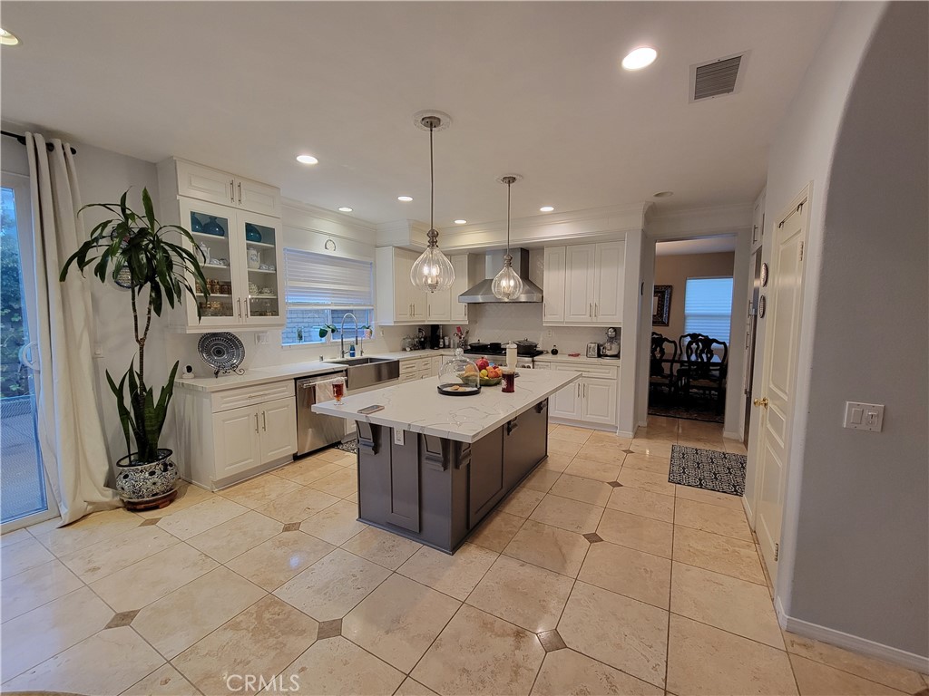 Newbury Hills (113) - Residential