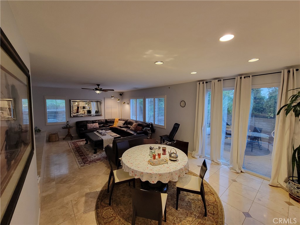 Newbury Hills (113) - Residential