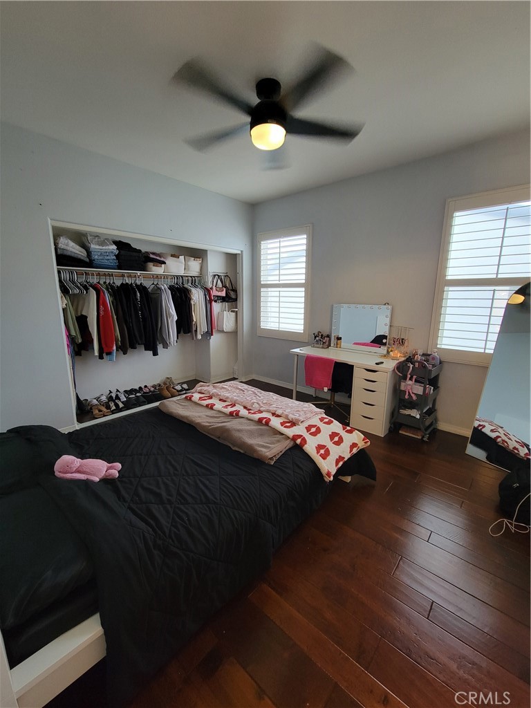 Newbury Hills (113) - Residential