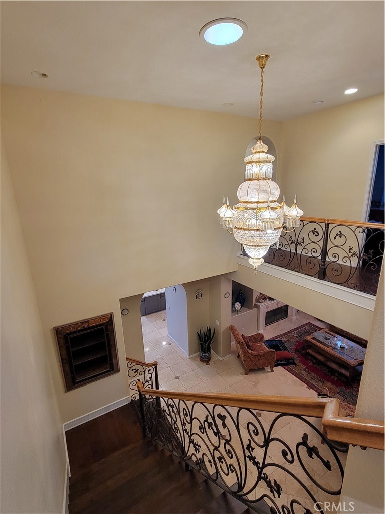 Newbury Hills (113) - Residential