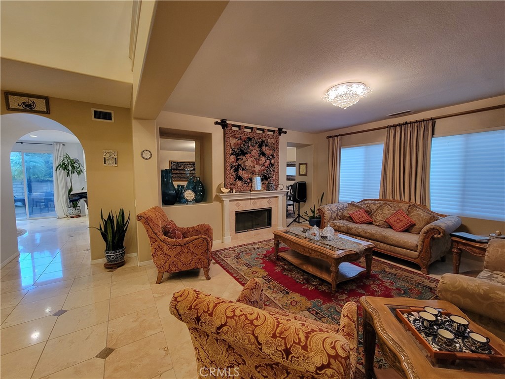 Newbury Hills (113) - Residential