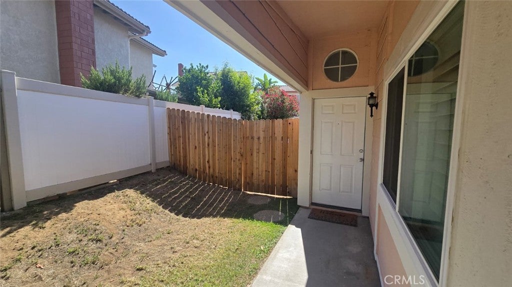 11080 Avis Court