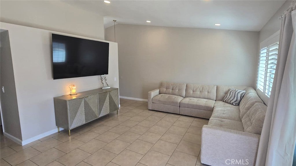 11080 Avis Court