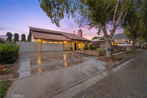 5466 N E ST, SAN BERNARDINO, CA 92407 - Image b9b5e8d24b2eeb5d252d86c0c7ebd577/206702552