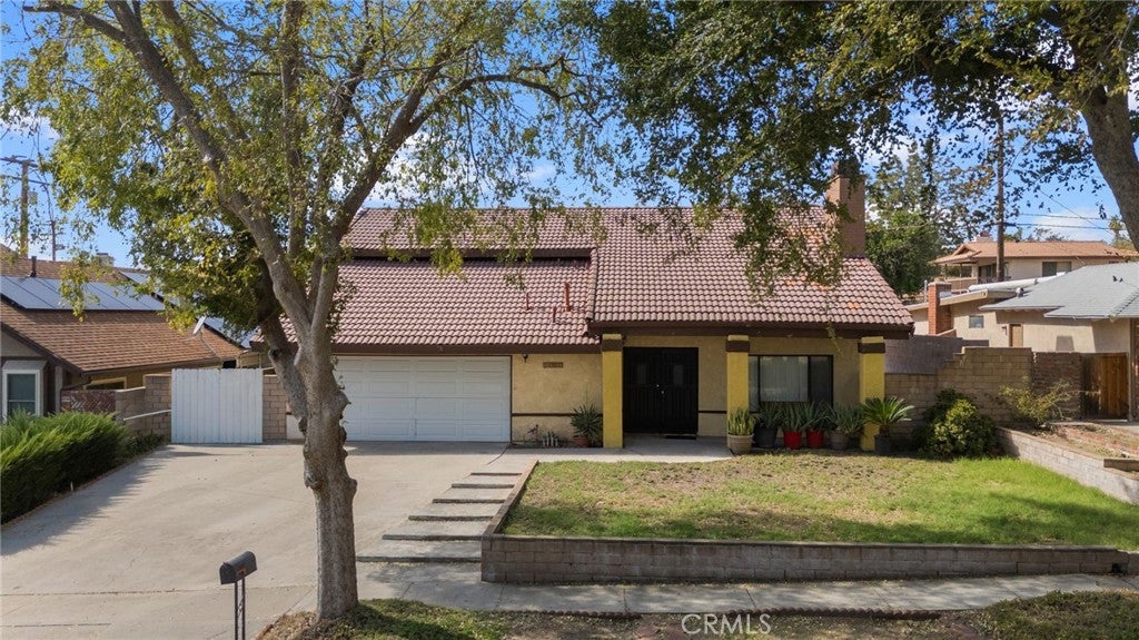 5466 N E