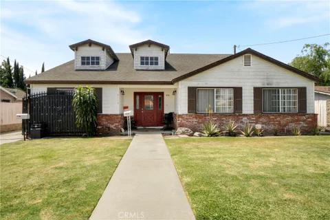 MLS: SB26109340