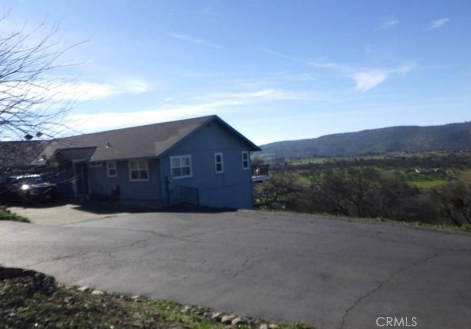 2334 Charmstone