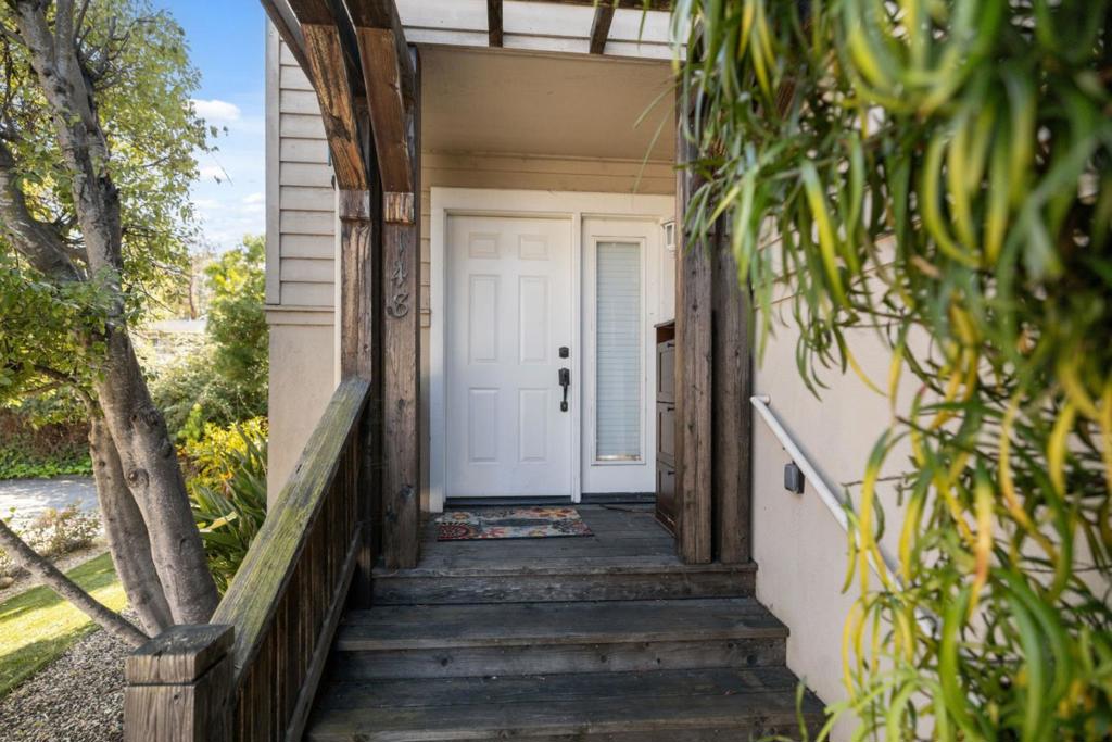 148 Walti Street