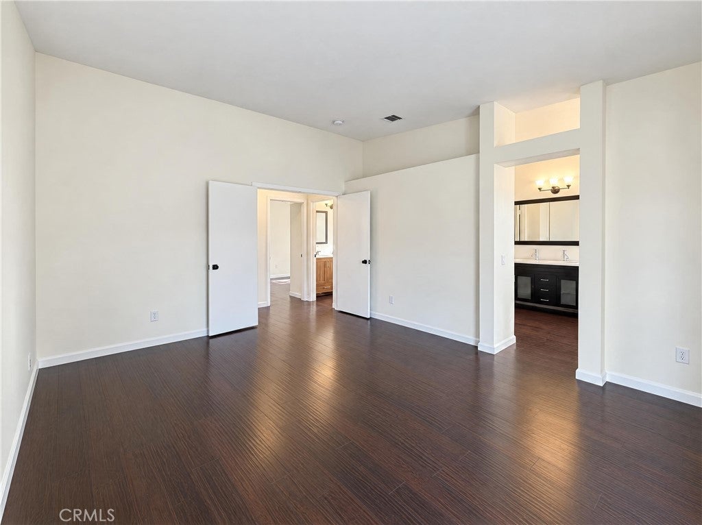 13759 Clear Valley Road