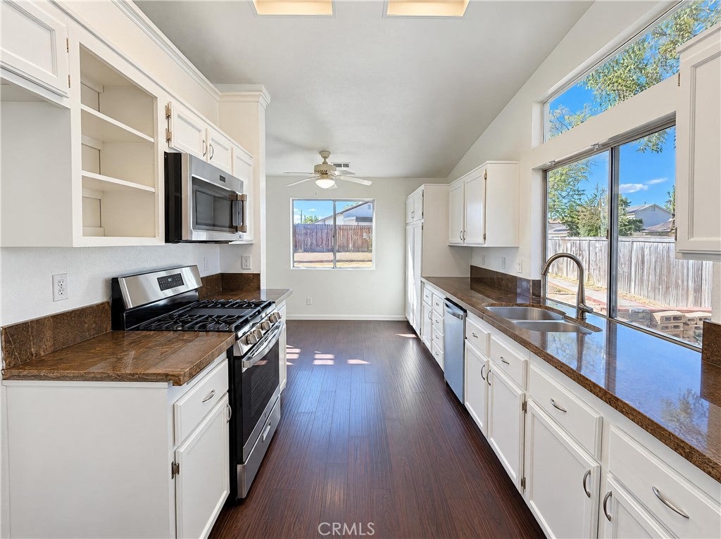 13759 Clear Valley Road