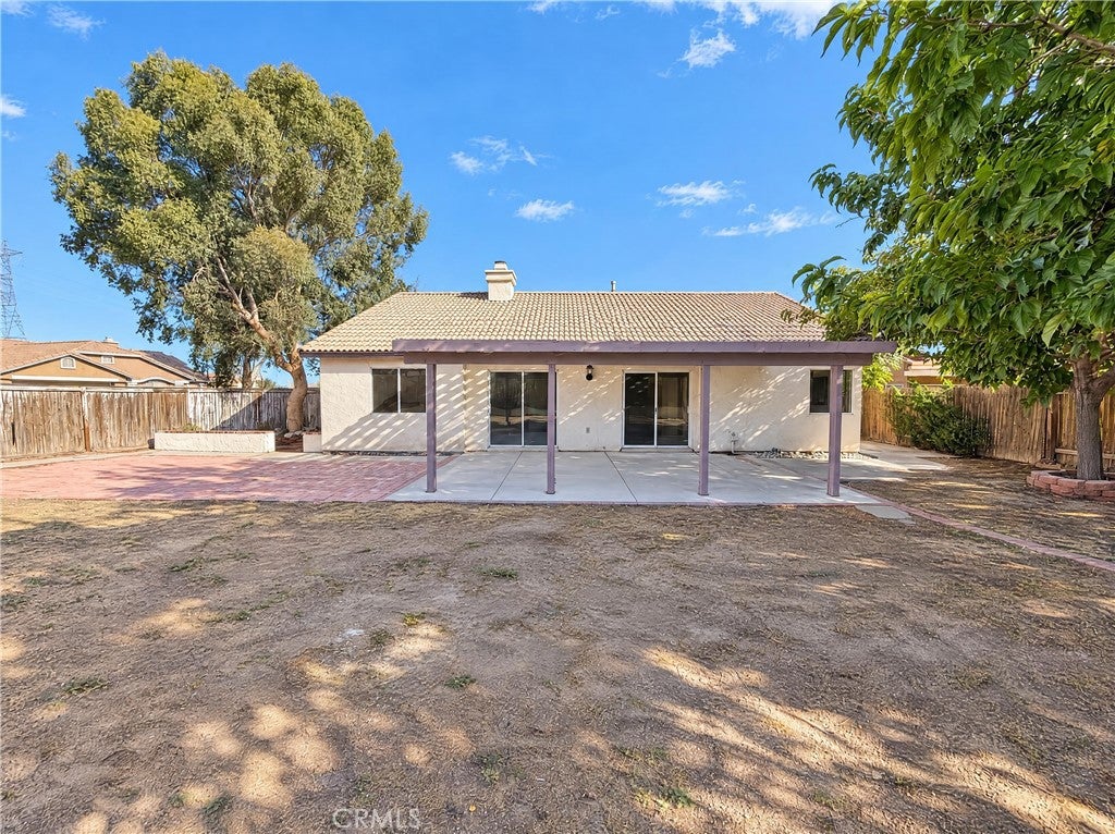 13759 Clear Valley Road