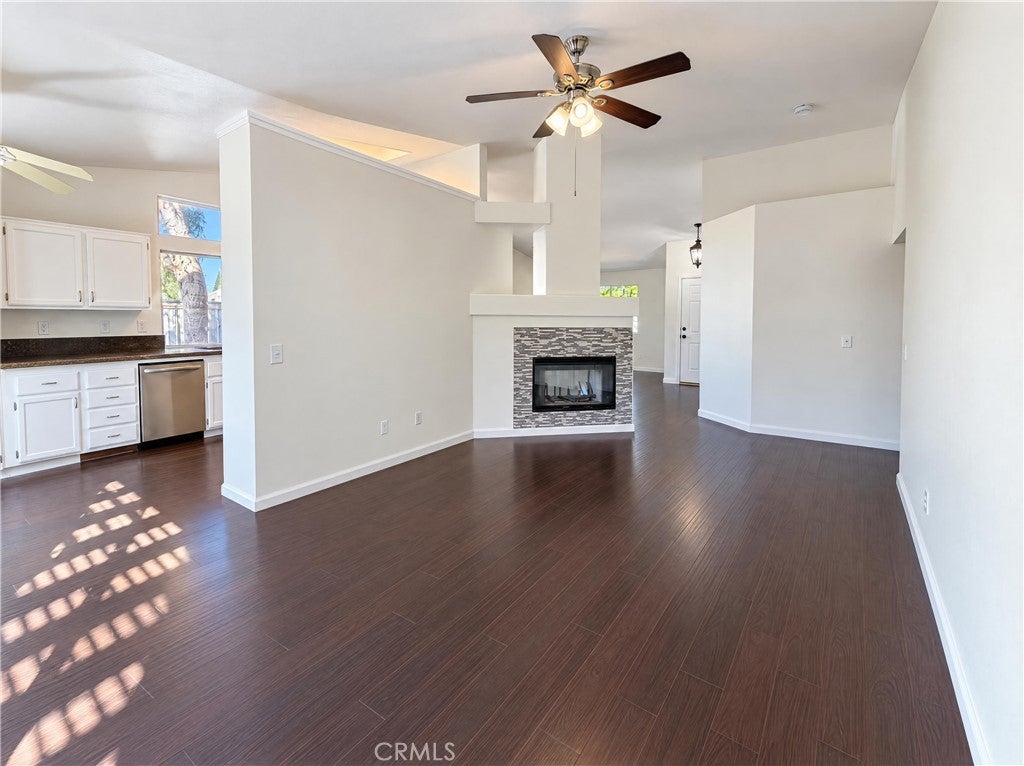 13759 Clear Valley Road