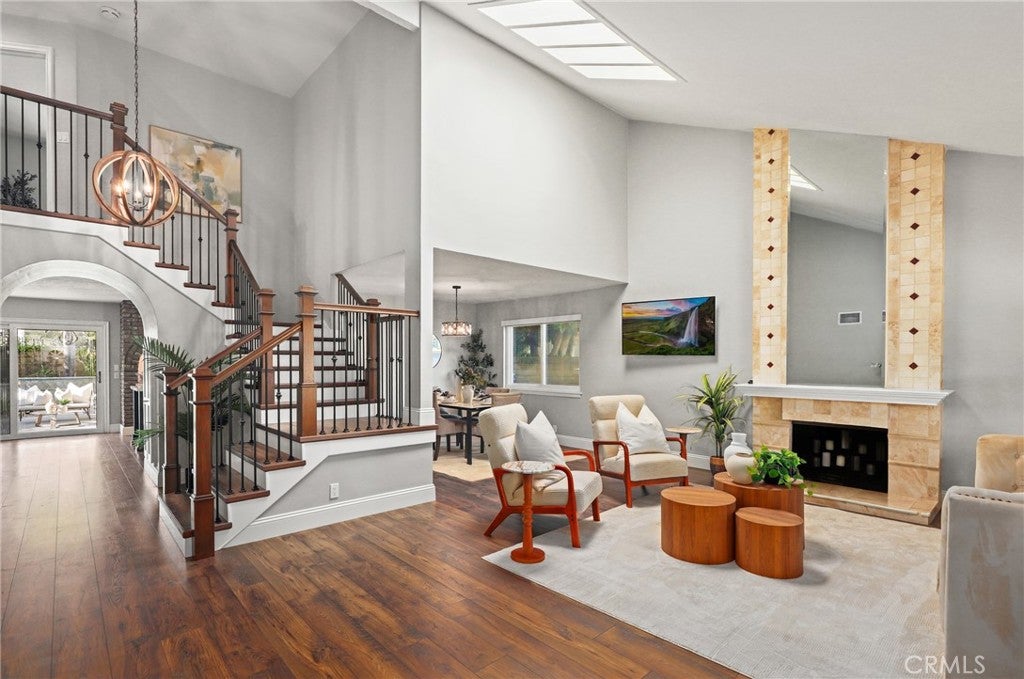 25091 Shaver Lake Circle