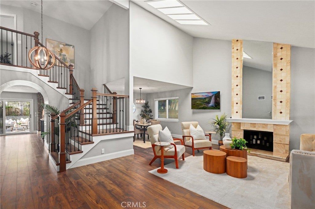 25091 Shaver Lake Circle