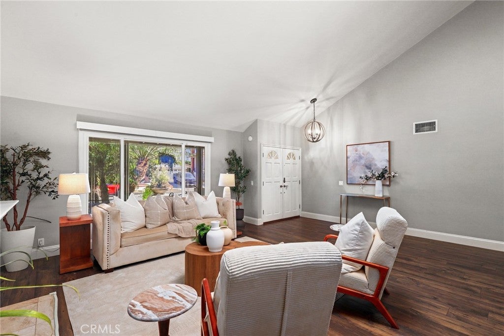 25091 Shaver Lake Circle