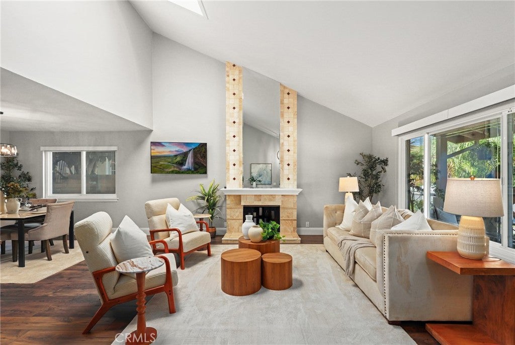 25091 Shaver Lake Circle