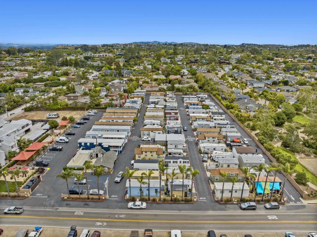 1549 N Vulcan Ave 58