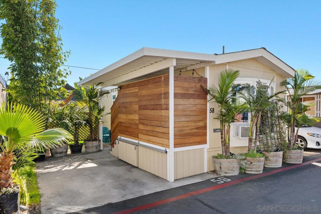 1549 N Vulcan Ave 58