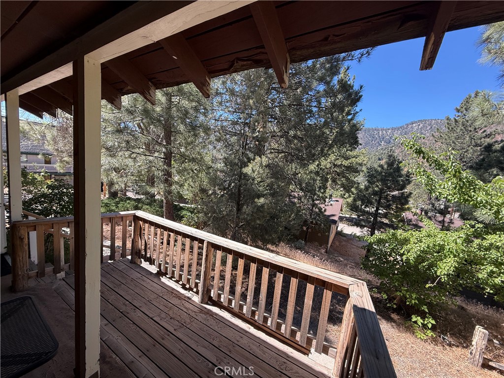 1098 State Highway 2