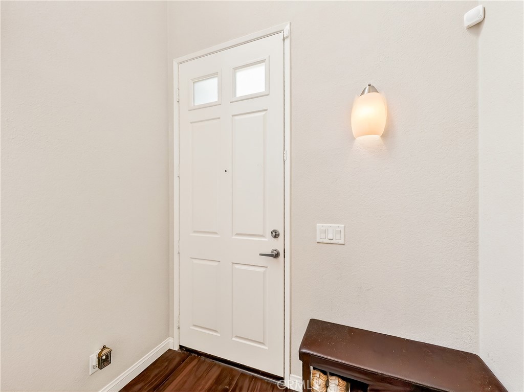 1105 Armstrong