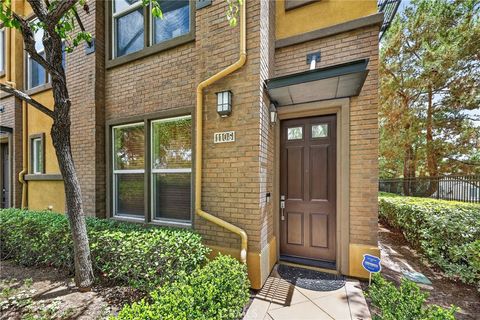 Photo of 1105 Armstrong DR, Fullerton, CA 92833 (MLS # PW26099198)