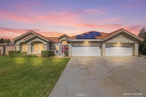 5935 Kings Ranch Rd, Riverside, CA 92505 - MLS#: IG26044867