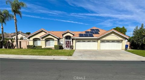 5935 Kings Ranch Riverside CA 92505