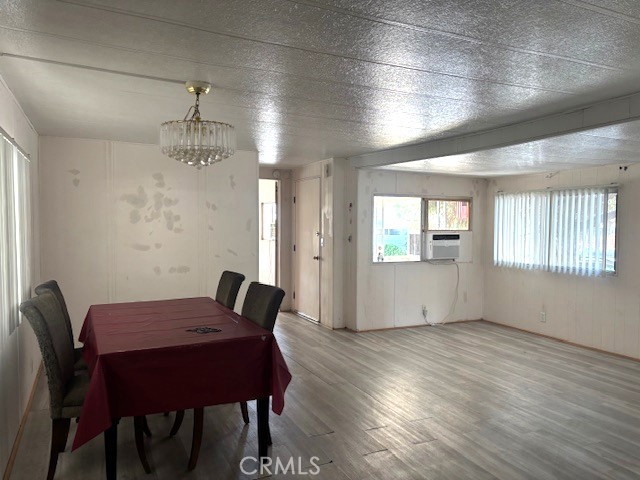 56254 29 Palms Highway 84