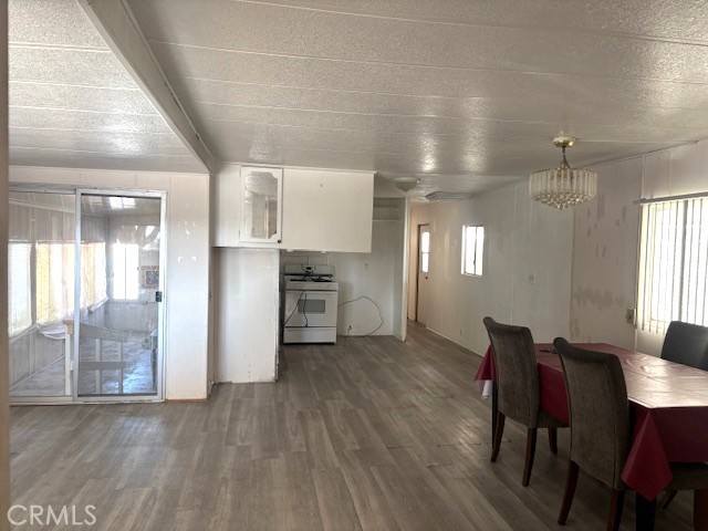 56254 29 Palms Highway 84