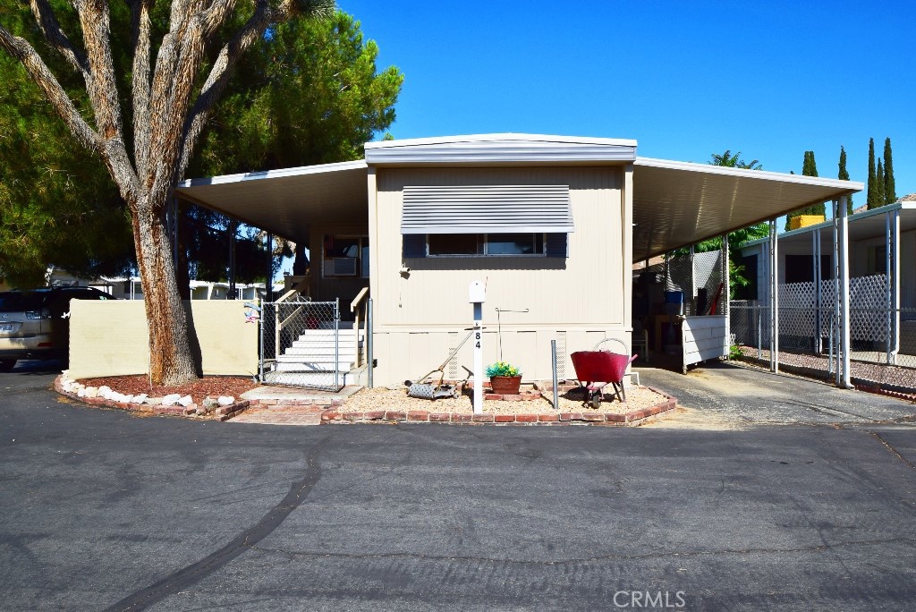 56254 29 Palms Highway 84