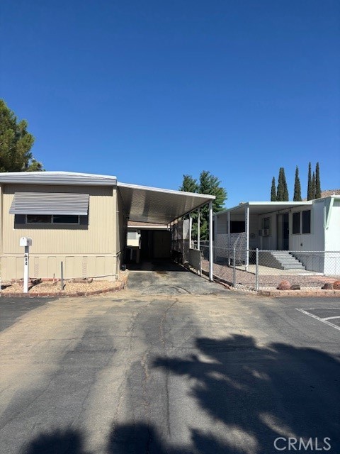 56254 29 Palms Highway 84