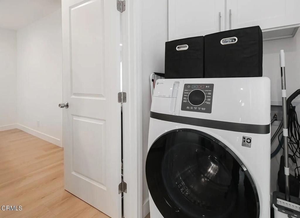 Not Applicable - Residential Lease