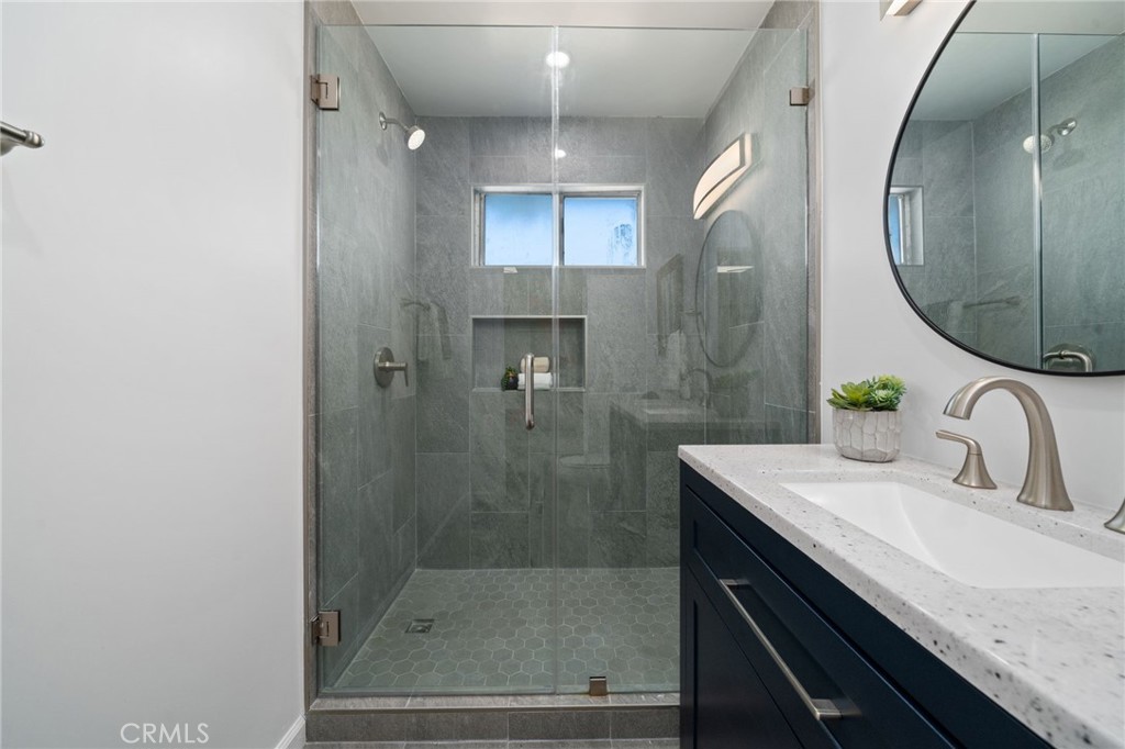 Belmont Heights (BH) - Residential Income