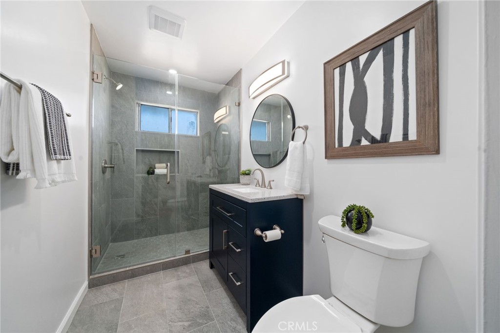 Belmont Heights (BH) - Residential Income