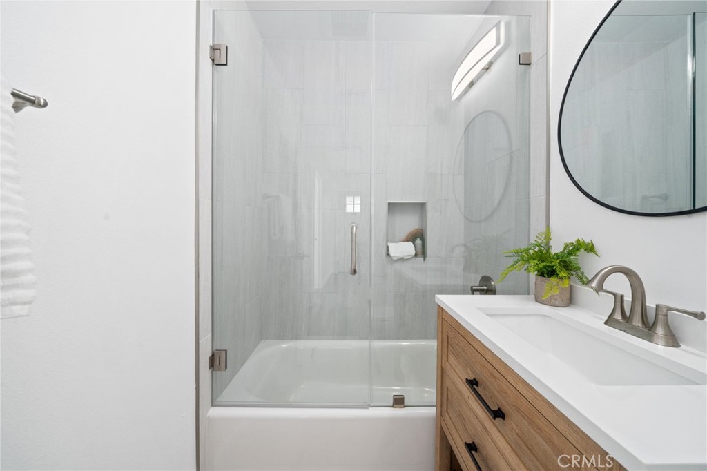 Belmont Heights (BH) - Residential Income