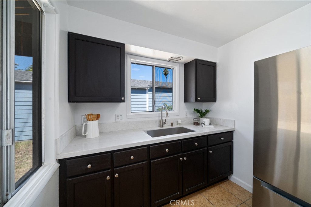 Belmont Heights (BH) - Residential Income