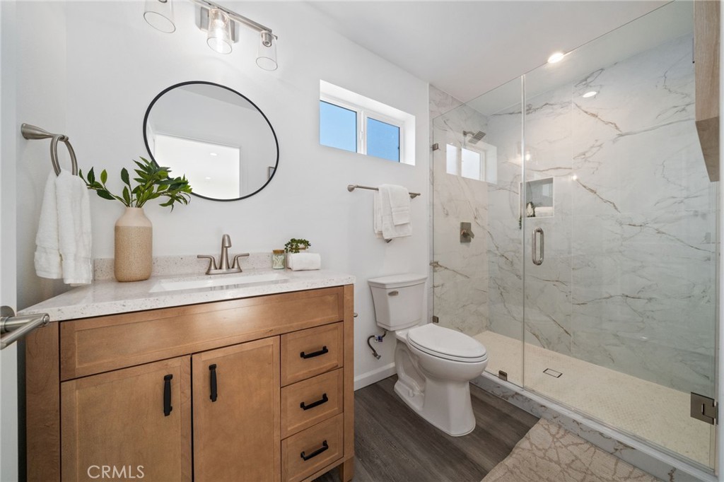 Belmont Heights (BH) - Residential Income