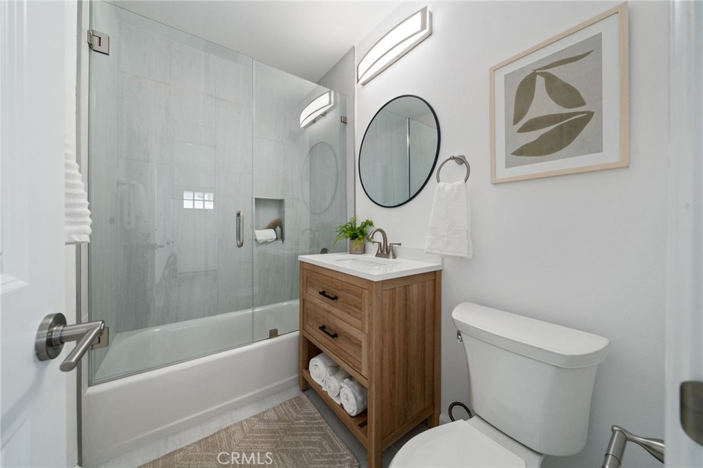 Belmont Heights (BH) - Residential Income