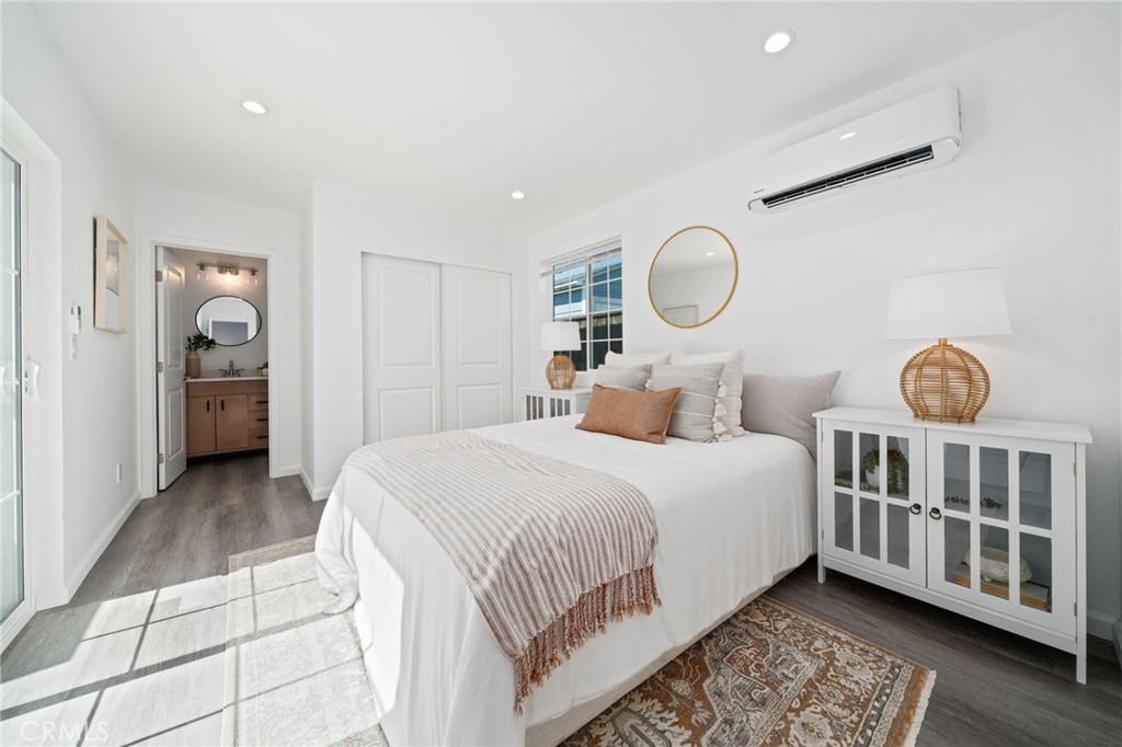 Belmont Heights (BH) - Residential Income